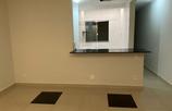 Apartamento, 2 Quartos, 1 Suite a venda em Ncleo Bandeirante, DF no valor de R$ 280.000,00 no LugarCerto
