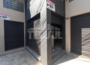 Galpão para alugar em Centro, Varginha, MG valor de R$ 2.500,00 no Lugar Certo