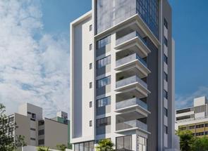 Apartamento, 3 Quartos, 3 Vagas, 3 Suites em Barreiro, Belo Horizonte, MG valor de R$ 1.500.000,00 no Lugar Certo
