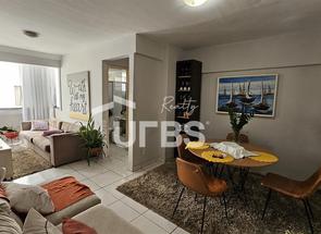 Apartamento, 2 Quartos em [endereco], Setor Bueno, Goiânia, GO valor de R$ 300.000,00 no Lugar Certo