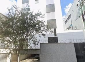 Apartamento, 2 Quartos, 2 Vagas, 1 Suite em Prado, Belo Horizonte, MG valor de R$ 750.000,00 no Lugar Certo