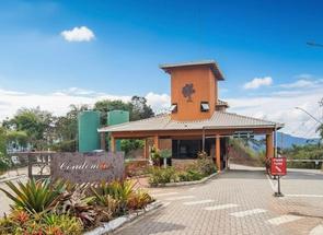 Lote em Passárgada, Nova Lima, MG valor de R$ 380.000,00 no Lugar Certo