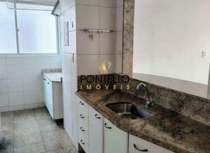 Apartamento, 2 Quartos, 2 Vagas, 1 Suite em Cidade Jardim, Belo Horizonte, MG valor de R$ 780.000,00 no Lugar Certo