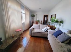 Apartamento, 4 Quartos, 2 Vagas, 1 Suite em Coração Eucarístico, Belo Horizonte, MG valor de R$ 1.050.000,00 no Lugar Certo