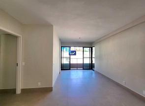 Apartamento, 3 Quartos, 2 Vagas, 1 Suite em Manoel Gomes Pereira, Serra, Belo Horizonte, MG valor de R$ 1.152.000,00 no Lugar Certo
