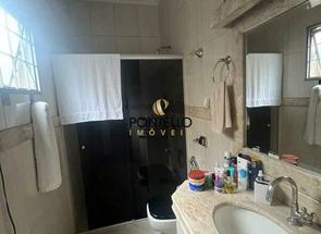 Casa, 4 Quartos, 2 Vagas, 1 Suite em Emília, Sete Lagoas, MG valor de R$ 690.000,00 no Lugar Certo