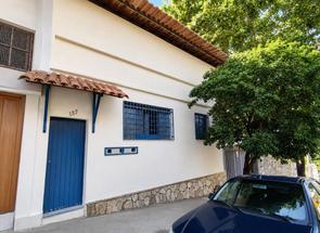 Casa, 6 Quartos, 1 Suite em São Lucas, Belo Horizonte, MG valor de R$ 780.000,00 no Lugar Certo