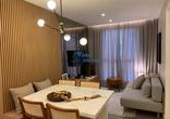 Apartamento, 1 Quarto