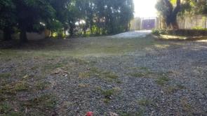 Lote em Jardim Marcelo Augusto, Sorocaba, SP valor de R$ 2.890.100,00 no Lugar Certo