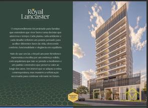 Apartamento, 3 Quartos em Praia de Itaparica, Vila Velha, ES valor de R$ 1.140.875,00 no Lugar Certo