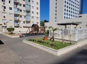 Apartamento, 2 Quartos, 1 Vaga, 1 Suite para alugar em Jardim Limoeiro, Serra, ES valor de R$ 2.500,00 no Lugar Certo