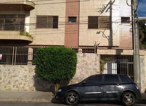 Apartamento, 3 Quartos, 1 Vaga, 1 Suite para alugar em Vila Pinto, Varginha, MG valor de R$ 2.000,00 no Lugar Certo