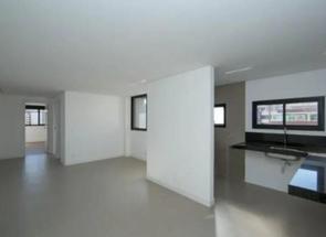 Apartamento, 2 Quartos, 2 Vagas, 1 Suite em Grajaú, Belo Horizonte, MG valor de R$ 850.000,00 no Lugar Certo