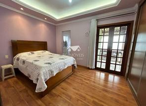 Casa, 4 Quartos, 3 Vagas, 2 Suites em Teixeira Dias (barreiro), Belo Horizonte, MG valor de R$ 1.340.000,00 no Lugar Certo