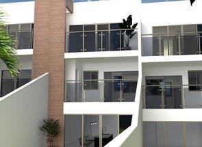 Casa, 4 Quartos, 3 Vagas, 1 Suite em José Hemeterio de Andrade, Buritis, Belo Horizonte, MG valor de R$ 2.190.000,00 no Lugar Certo