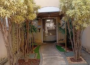 Apartamento, 2 Quartos, 1 Vaga em Cabral, Contagem, MG valor de R$ 210.000,00 no Lugar Certo