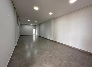 Andar para alugar em Castelo, Belo Horizonte, MG valor de R$ 6.950,00 no Lugar Certo