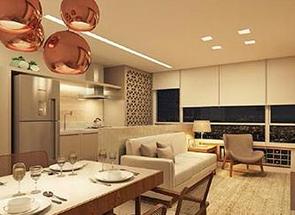 Apartamento, 3 Quartos, 2 Vagas, 1 Suite em Luxemburgo, Belo Horizonte, MG valor de R$ 1.350.000,00 no Lugar Certo