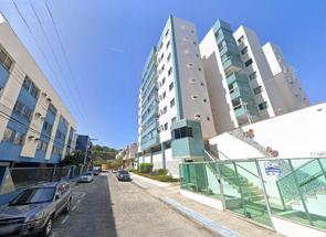 Apartamento, 4 Quartos, 2 Vagas, 1 Suite em Jardim Camburí, Vitória, ES valor de R$ 1.390.000,00 no Lugar Certo