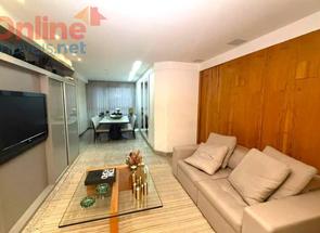 Apartamento, 3 Quartos, 1 Suite em Rua Tomé de Souza, Savassi, Belo Horizonte, MG valor de R$ 1.490.000,00 no Lugar Certo