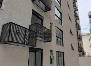 Apartamento, 3 Quartos em Rua Viçosa, São Pedro, Belo Horizonte, MG valor de R$ 1.265.000,00 no Lugar Certo
