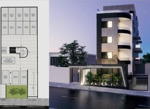 Apartamento, 2 Quartos, 1 Vaga, 1 Suite em Itapoã, Belo Horizonte, MG valor de R$ 650.000,00 no Lugar Certo