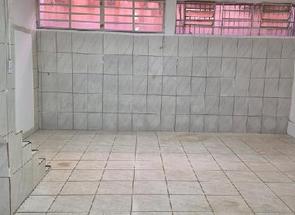 Loja para alugar em Asa Norte, Brasília/Plano Piloto, DF valor de R$ 0,00 no Lugar Certo