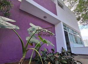 Casa, 7 Quartos, 5 Vagas, 3 Suites em Serra, Belo Horizonte, MG valor de R$ 3.400.000,00 no Lugar Certo