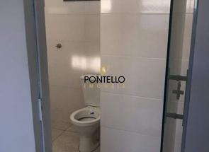 Casa, 2 Quartos, 1 Vaga, 1 Suite em Progresso, Sete Lagoas, MG valor de R$ 370.000,00 no Lugar Certo
