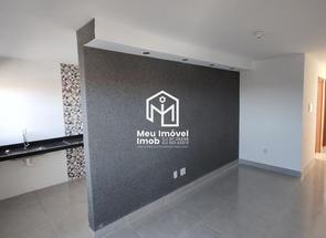 Apartamento, 2 Quartos em Rodovia Br-040, Parque Estrela Dalva III, Luziânia, GO valor de R$ 170.000,00 no Lugar Certo
