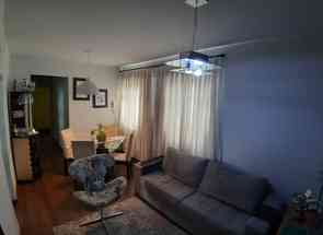 Apartamento, 2 Quartos, 1 Vaga em Santa Terezinha, Belo Horizonte, MG valor de R$ 190.000,00 no Lugar Certo