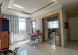 Apartamento, 2 Quartos, 1 Vaga