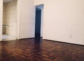 Apartamento, 2 Quartos, 1 Vaga em Salgado Filho, Belo Horizonte, MG valor de R$ 240.000,00 no Lugar Certo