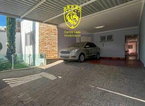 Casa, 4 Quartos, 3 Vagas, 1 Suite em Sagrada Família, Belo Horizonte, MG valor de R$ 1.200.000,00 no Lugar Certo