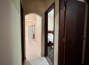 Casa, 6 Quartos, 2 Vagas, 1 Suite em Santa Efigênia, Belo Horizonte, MG valor de R$ 900.000,00 no Lugar Certo