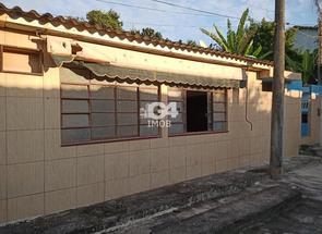 Casa, 2 Quartos em Coelho, São Gonçalo, RJ valor de R$ 100.000,00 no Lugar Certo