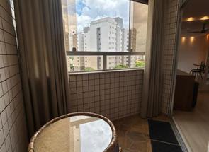 Apartamento, 2 Quartos, 2 Vagas, 1 Suite em Liberdade, Belo Horizonte, MG valor de R$ 675.000,00 no Lugar Certo