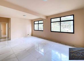Apartamento, 3 Quartos, 1 Vaga, 1 Suite em Coração de Jesus, Belo Horizonte, MG valor de R$ 665.000,00 no Lugar Certo