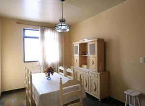 Apartamento, 3 Quartos, 1 Vaga, 1 Suite em União, Belo Horizonte, MG valor de R$ 470.000,00 no Lugar Certo