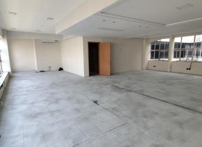 Andar em Centro, Belo Horizonte, MG valor de R$ 560.000,00 no Lugar Certo