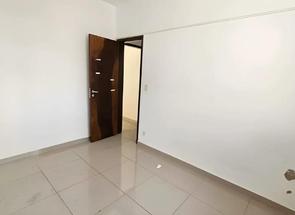 Apartamento, 2 Quartos, 1 Vaga em Sagrada Família, Belo Horizonte, MG valor de R$ 310.000,00 no Lugar Certo