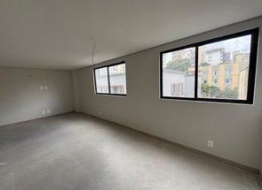 Apartamento, 3 Quartos, 2 Vagas, 3 Suites em Cruzeiro, Belo Horizonte, MG valor de R$ 1.590.000,00 no Lugar Certo