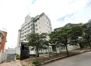Apartamento, 2 Quartos, 2 Vagas, 2 Suites para alugar em Buritis, Belo Horizonte, MG valor de R$ 5.000,00 no Lugar Certo