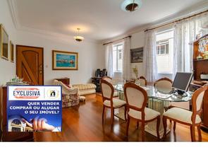 Apartamento, 3 Quartos, 1 Vaga, 1 Suite em Coração Eucarístico, Belo Horizonte, MG valor de R$ 600.000,00 no Lugar Certo