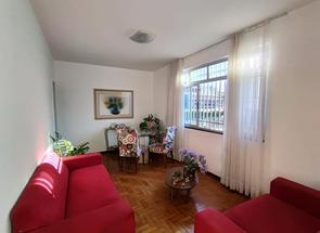 Apartamento, 3 Quartos, 1 Vaga, 1 Suite em Coração Eucarístico, Belo Horizonte, MG valor de R$ 524.500,00 no Lugar Certo