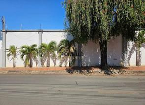 Lote em Mangabeiras, Sete Lagoas, MG valor de R$ 450.000,00 no Lugar Certo