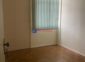 Apartamento, 3 Quartos para alugar em Padre Eustáquio, Belo Horizonte, MG valor de R$ 1.800,00 no Lugar Certo