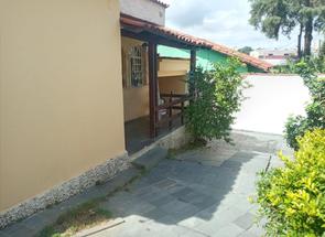 Casa, 3 Quartos, 1 Vaga, 1 Suite em Floramar, Belo Horizonte, MG valor de R$ 880.000,00 no Lugar Certo