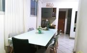 Apartamento, 3 Quartos