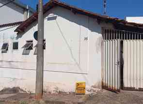 Casa, 3 Quartos, 1 Vaga em Centro, Nepomuceno, MG valor de R$ 210.000,00 no Lugar Certo